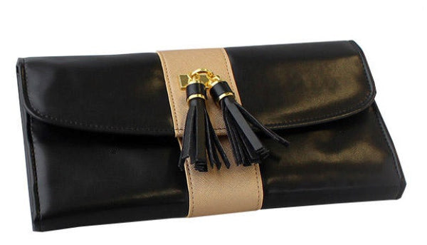 Kara Jewellery Travel Wallet