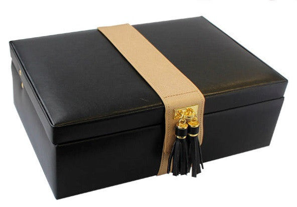Kara Jewellery Case