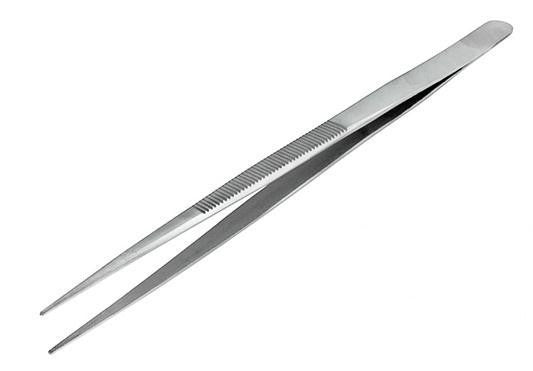 Gem Tweezers
