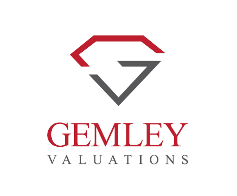 Gemley Valuations